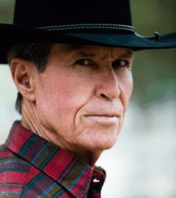 Peter Looney - Working Actor & Acting Coach