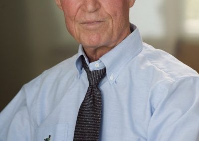 Peter Looney - Working Actor - LA Acting Coach