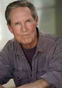 Peter Looney - Working Actor - LA Film Acting Teacher